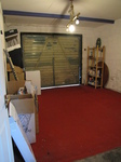 SX16712 Garage.jpg